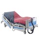Air Mattress Cylinder Apex DOMUS 3 Air Mattress Cylinder Apex DOMUS 3