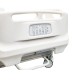 MOVACARE ICU Electric Bed 5 Function Advanced MMB5F-Plus MOVACARE ICU Electric Bed 5 Function Advanced MMB5F-Plus