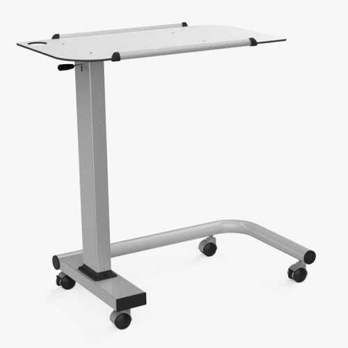Overbed Table YM-07 Overbed Table YM-07