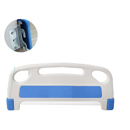 حاجز سرير للراس