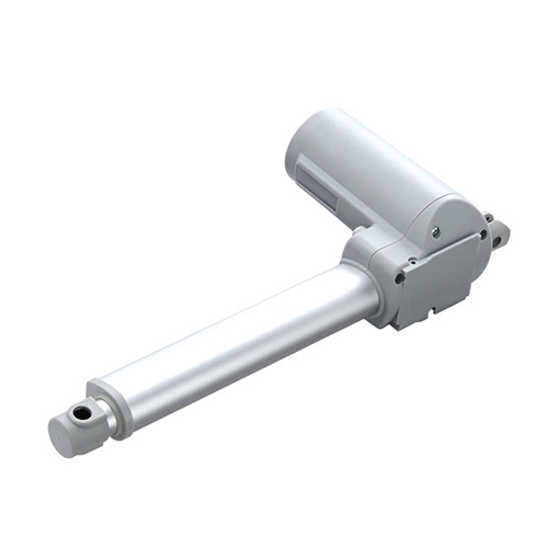 موتور سرير قصير