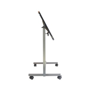 MOVACARE Table Over Bed Tilting MBT02 MOVACARE Table Over Bed Tilting MBT02