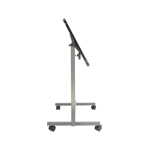 موفاكير طاولة طعام فوق السرير قابلة للميلان MBT02 موفاكير طاولة طعام فوق السرير قابلة للميلان MBT02