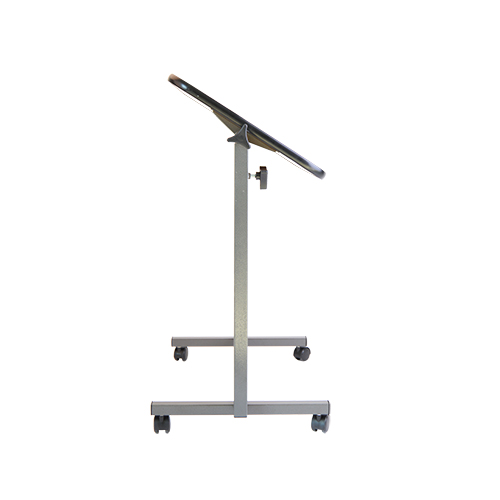 موفاكير طاولة طعام فوق السرير قابلة للميلان MBT02 موفاكير طاولة طعام فوق السرير قابلة للميلان MBT02