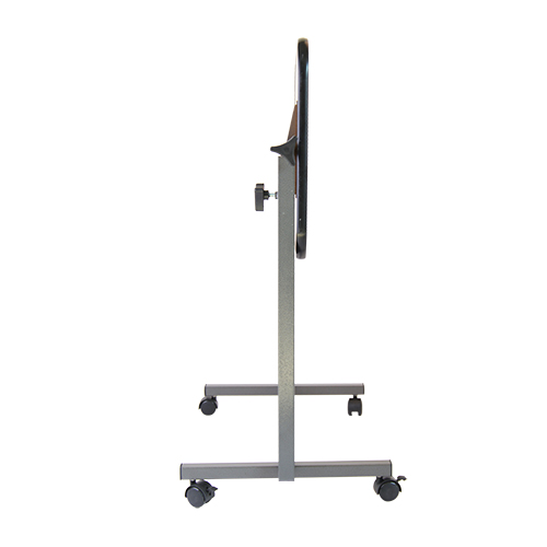 موفاكير طاولة طعام فوق السرير قابلة للميلان MBT02 موفاكير طاولة طعام فوق السرير قابلة للميلان MBT02