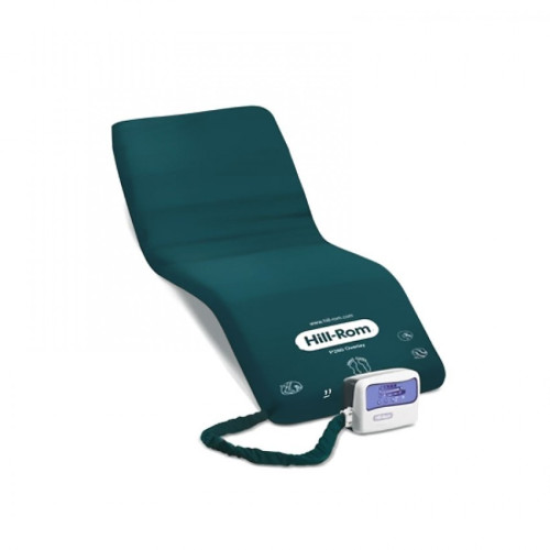Hillrom Air Matress P290