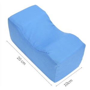 Ankle And Wrist Cushion Ankle And Wrist Cushion