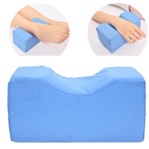 Ankle And Wrist Cushion Ankle And Wrist Cushion