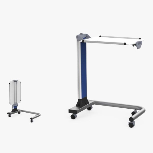 طاولة طعام فوق السرير  CYM-01 طاولة طعام فوق السرير  CYM-01