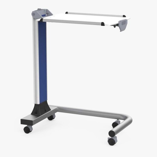 طاولة طعام فوق السرير  CYM-01 طاولة طعام فوق السرير  CYM-01