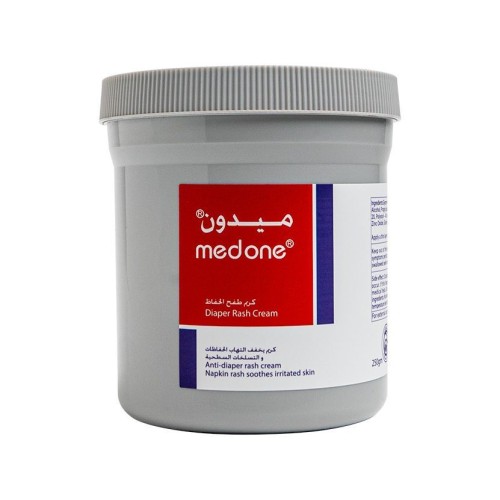 كريم طفح الحفاض كريم طفح الحفاض