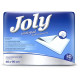Joly Underpad 60*90 cm Joly Underpad 60*90 cm