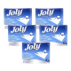 Joly Underpad 60*90 cm Joly Underpad 60*90 cm