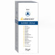 MEDIHONEY Medical Honey Brrier Cream 582 MEDIHONEY Medical Honey Brrier Cream 582