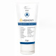 MEDIHONEY Medical Honey Brrier Cream 582 MEDIHONEY Medical Honey Brrier Cream 582