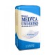 Sanita Underpad 60*60cm Sanita Underpad 60*60cm