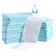 Sanita Underpad 60*60cm Sanita Underpad 60*60cm