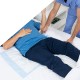 Sanita Underpad 60*60cm Sanita Underpad 60*60cm