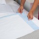 Sanita Underpad 60*60cm Sanita Underpad 60*60cm