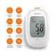 Yuwell Glucometer 582