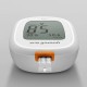 Yuwell Glucometer 582
