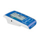 Geratherm Blood Pressure Monitor Active Control Plus Geratherm Blood Pressure Monitor Active Control Plus