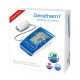 Geratherm Blood Pressure Monitor Active Control Plus Geratherm Blood Pressure Monitor Active Control Plus