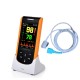 Handheld Pulse Oximeter Pediatric SP-20 Handheld Pulse Oximeter Pediatric SP-20