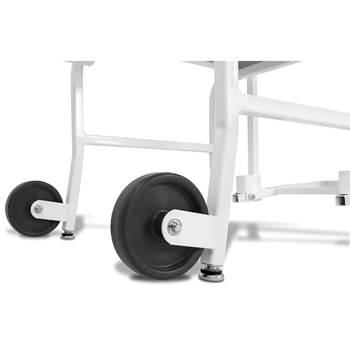 ميزان الكتروني كرسي ديتيكتو 6475