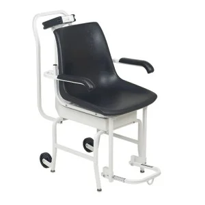 Detecto Digital Chair Scale 6475
