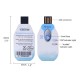 Disposable Data Logger Temperature USB Disposable Data Logger Temperature USB