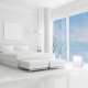 Beurer Air Purifier LR300 Beurer Air Purifier LR300