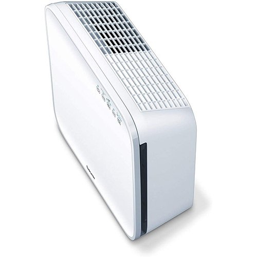 Beurer Air Purifier LR300 Beurer Air Purifier LR300