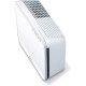 Beurer Air Purifier LR300 Beurer Air Purifier LR300