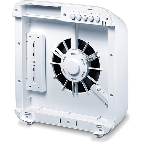Beurer Air Purifier LR300 Beurer Air Purifier LR300