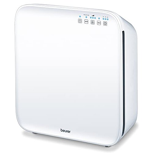 Beurer Air Purifier LR300 Beurer Air Purifier LR300