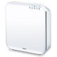 Beurer Air Purifier LR300 Beurer Air Purifier LR300