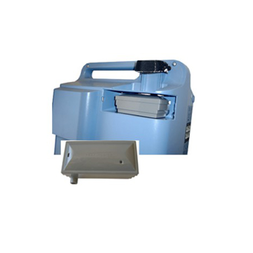 فلتر جهاز توليد اكسجين فيليبس