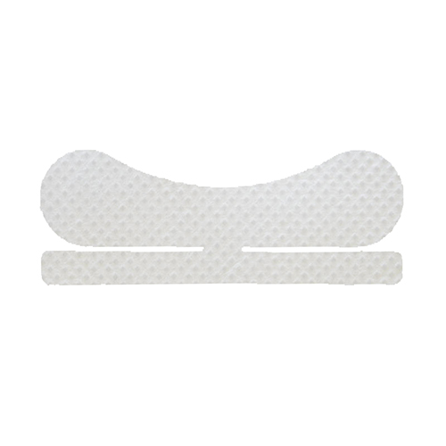 Nasal Cannula Tube Securement