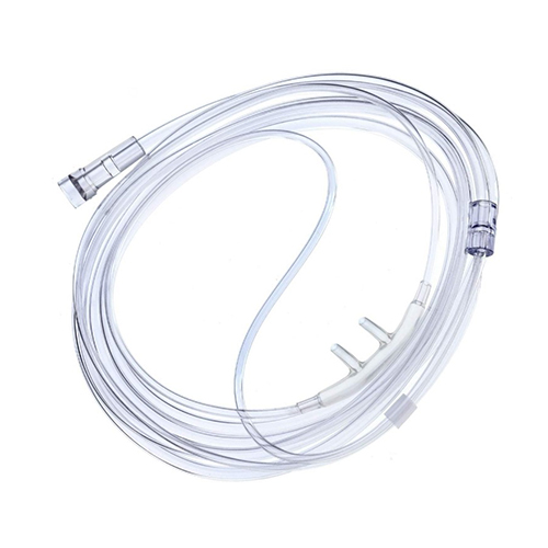 انبوب جهاز كينجون انبوب جهاز كينجون