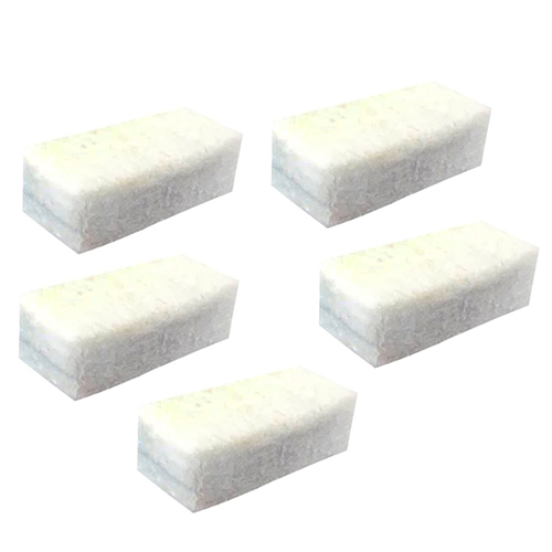 Filter For Kingon Oxygen Concentrator Filter For Kingon Oxygen Concentrator