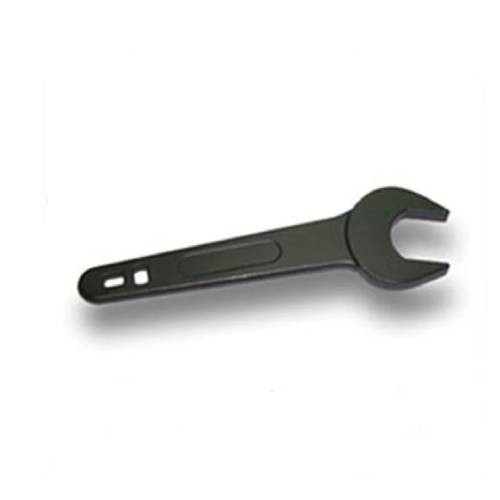 Cylinder Wrench For Nut Regulator