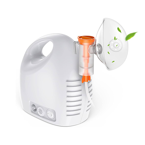 جهاز بخار نيبولايزر نيوهوب جهاز بخار نيبولايزر نيوهوب