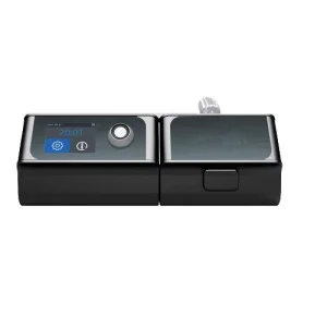 TopSon BiPAP Auto TopSon BiPAP Auto