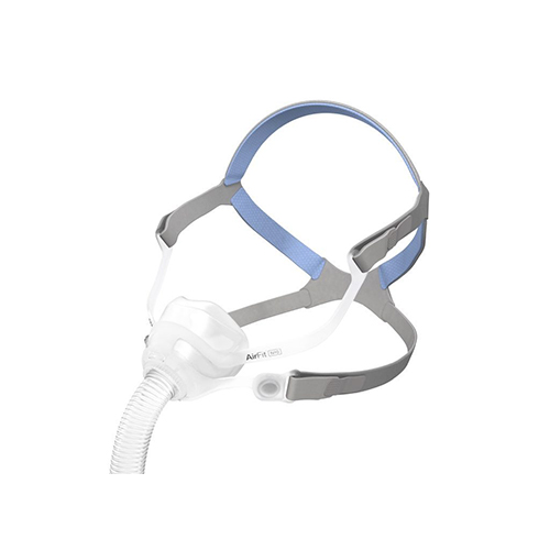 كمامة انفية ريسميد N10 كمامة انفية ريسميد N10