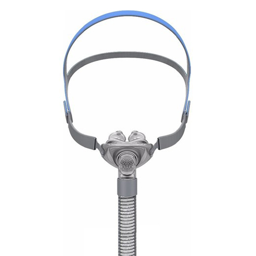 BMC Nasal P2 BMC Nasal P2