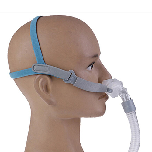 BMC Nasal P2 BMC Nasal P2