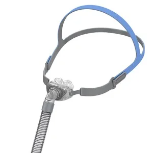 BMC Nasal P2 BMC Nasal P2