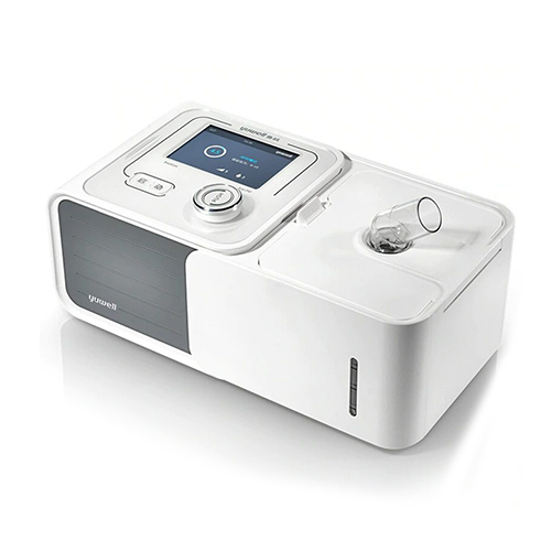 Yuwell CiPAP Auto YH-560