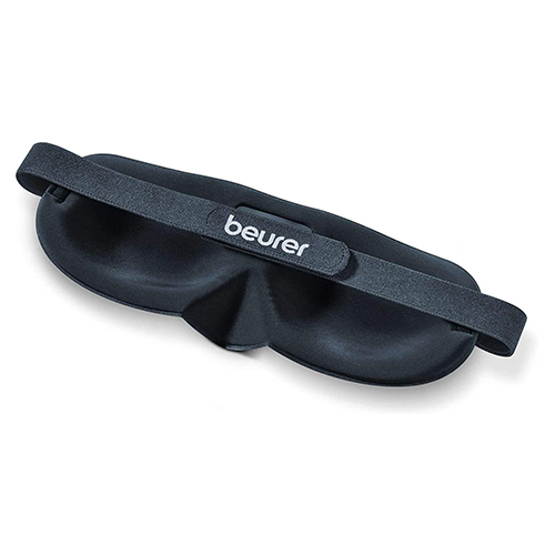 قناع مانع للشخير بيورر SL60 قناع مانع للشخير بيورر SL60